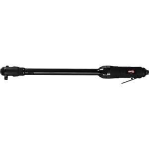 Astro Tools 1120 ONYX 22 Inch Long Reach 3/8" Air Ratchet - 85ft-lbs - 280rpm