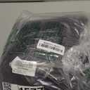 Bnineteenteam 5 Colors Fashionable Upright Full Piano Dust Cover Full Piano Cover()