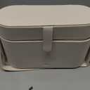 Braun IPL, SilkExpert Pro 5, IPL Hair Removal for Women and Men, Permanent Laser Hair Reduction At-Home, 4 Heads, IPL5347