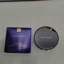 Estée Lauder Double Wear StayinPlace Matte Setting Powder Veil | Pressed Setting Face Powder Compact with Puff | OilControl with Sheer Coverage, Translucent Light