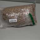 Kevin Textile Pack of 2 Corduroy Decorative Throw Pillow Covers 22x22 Inch Soft Boho Striped Pillow Covers Modern Farmhouse Home Decor for Spring Sofa Living Room Couch Bed Light Brown