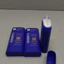 Harry's Aluminum Free Deodorant for Men - Odor Control, Redwood Scent, 2.5 Oz, 3-Pack, Men Deodorant Aluminum Free