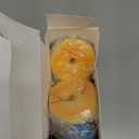 Unittype 22 Pcs Candy Christmas Tree Ornaments Set Donuts Lollipops Macaroon Cake Dessert Hanging Decoration Cute Candy Theme Christmas Tree Ornaments Xmas Home Hanging Charms Pendants Accessories