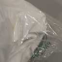 Upgraded Inflatable Baby Seat for Babies 3-36 Months, Inflatable Baby Chair Sit Me Up Floor Seat for Baby, Back Support Baby Seats for Infants for Sitting Up with Built in Air Pump (Yellow Bear)