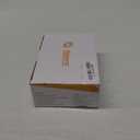 Neporal LITE Emergency Rechargeable Light Bulbs A19, Light Up to 48 hrs, Battery Operated Light Bulb, 5000K E26 LED Bulb, Emergency Lights for Home Power Failure