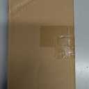 Mini Watercolor Paint Set, Travel Paint kit, Pocket Watercolor Set with Paint, Brush, Sketchbook & Copper Clip, Watercolor Travel Kit for Beginners, Artists & Painting Enthusiasts