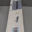 ACDelco Gold 530-9 (88945177) Premium Gas Charged Front Shock Absorber