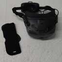 Original Goggles N3(Compatibility for DJI Neo/O4 Air Unit Pro/ O4 Air Unit O3 Air Unit/Avata 2 Drone)
