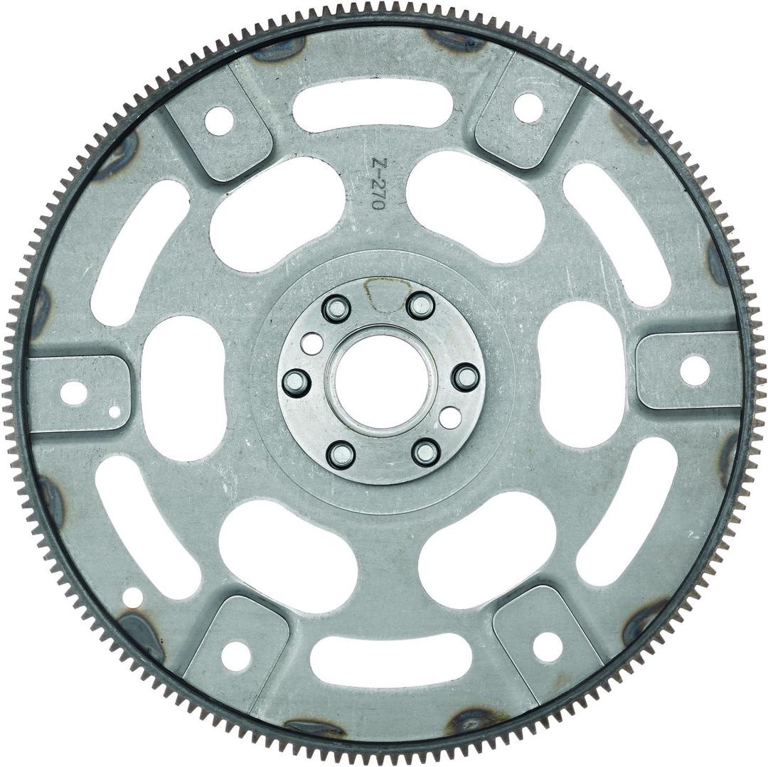 ATP Automotive Z-270 Automatic Transmission Flywheel Flex-Plate
