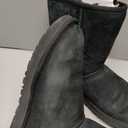 UGG Women's Classic Short II Boot, 7