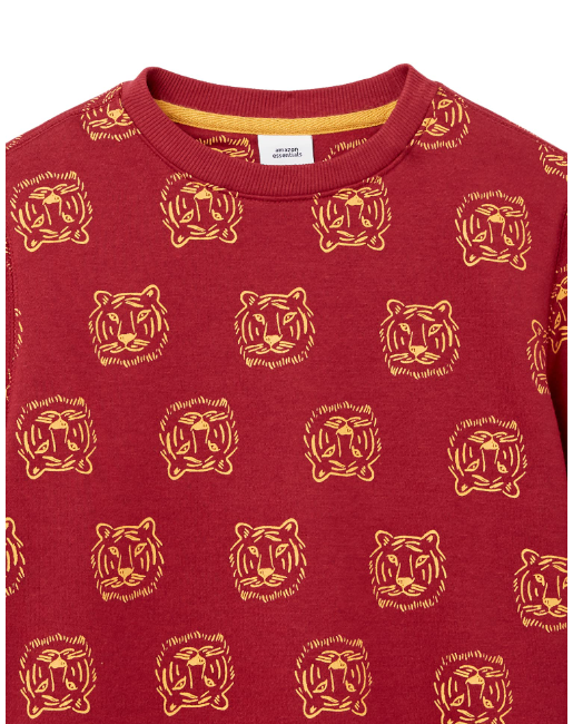 Amazon Essentials XL 12