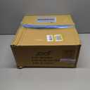 19510-PPA-A00 Heater Pipe - Pipe Comp Heater Compatible with 2002 2003 2004 2005 2006 Honda CRV Engine Coolant Thermostat Water Heater Pipe Connect Tube Line