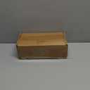 in Cab Dual Air Gauge Control Kit with Digital Paddle Switch for Air Pressure Sensor Control of Air Suspension Kit (Blue)