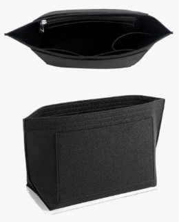 1PCS Felt Purse Organizer Insert S/ML Handbag