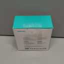 JOYROOM 96W FM Transmitter Bluetooth 6.0 Car Adapter Aux with 3 Charging PortsPD 60W & 2 * 18WAir Vent Installation for Safe Deep HiFi Bass Player Wireless Radio Fun Car Accessories Gift Set (Black)