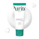 PURITO Panthenol 10% Post-Acne Cream | Moisturizer for Blemish Marks, Barrier Repair | Silicone-Free, Non-Comedogenic, Fragrance-Free, Vegan & Cruelty-free | Korean Skincare, 100mL 3.38 fl.oz