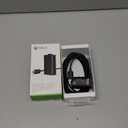 Xbox Rechargeable Battery + USB-C Cable