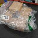 Autobrush Sonic Pro Electric Toothbrush  Only ADA Accepted U-Shaped Brush, Clinically Proven Up to 5.1X Better Cleaning, 30-Second Full Mouth 360 Clean, Rechargeable, Waterproof, Black, Men's Regular