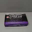 Lunkerhunt Panfish Lunker Box