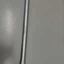 URREA 12-Point Combination Wrench - 2-1/8" Jumbo Mechanics Tool with Hot Drop Forged Construction & Satin Finish, 30"