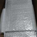 Ground Support Top Section for Box Truss Chain Hoist Fits，Suitable for 8x8inch Trussing，Square Tube-Steel Material