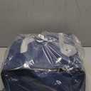 Giant Tumble Tower Family Games for Kids and Adults 60 Blocks New Zealand Pine Wooden Blocks Stacking Up to 5 FT for Indoors Outdoors Yard Games for Family