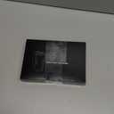 Car Air Freshener Diffuser, Smart Car Air Freshener, Car Diffuser Air Freshener with Three Adjustable Modes, Aromatizante Para Carro with 3pcs Essential Oil, Car Fresheners Long Lasting