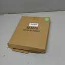 Upgraded Dryer Heating Element Kit for Speed Queen Dryer Parts Replaces 503978 964p3 510329 61928 Heating Element, for Maytag Speed Queen Dryer Parts ADE3SRGS173TW01 ADE3LRGS171TW01