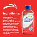 Electrolit, Electrolyte Beverage, Watermelon-Lime, 21 Fl Oz bottle (Pack of 12)