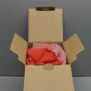 EMME Cotton Blanket Queen Size for Bed Soft Large Muslin Bed Blankets 90"x90" Lightweight Breathable Layering Bedspread All Season Gauze, Teal