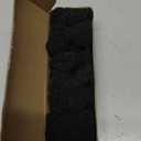 16-Pack Prefilter Sponge Replacement, Aquarium Filter Intake Sponges, Preventing Clogging and Extending the Lifespan of the Water Pump
