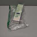 ORIBE Supershine Hydrating Conditioner (6.8 Fl Oz (Pack of 1)