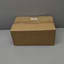 Disco Ball Cups,6 Pcs Silver Disco Cups with Cowboy Hat Lid and Straw, Sparkly Glitter Disco Ball Tumbler Pink Western Cowgirl Hat Disco Ball Cocktail Cup for Party Supplies