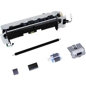 RM2-5679-MK-AP (FM1-V151) Maint.Kit for LJ Pro M501, M506, M527 (110V) with Fuser, F2A68-67910 Transfer Roller, F2A68-67914 MP Tray and 1 Pair of F2A68-67913 Tray 2 Rollers (Defective)