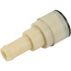 GM Genuine Parts 15032062 Multi-Purpose Connector