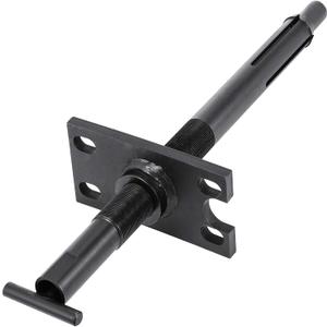 Boat Alpha, Bravo, Omc Gimbal Bearing Puller/Remover
