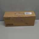 RENPHO Rechargeable Handheld Back Massager, Cordless Electric Neck Massage Tool for Shoulder, Foot, Leg, Calf, Christmas Birthday Gifts for Women and Men