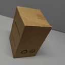 SUNFICON Cutting Board Rack Chopping Board Organizer Stand Holder Kitchen Countertop Pots Pan Lids Rack Organizer Flat Steel 4.92 x 5.7 x 8.47 in. Black