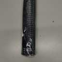 Excel Cheat Sheet Desk Pad, 31.5"x11.8", Waterproof Extra Large Excel Shortcut Mat with Stitched Edges, Anti-Slip Excel Mouse Pad for Office Desk, MS Excel/Word Shortcuts (Green Excel J)