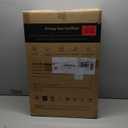 4500 Sq.Ft Energy Star Most Efficient 2025 Dehumidifier,AEOCKY Max 80 Pint/Day Smart Compressor Dehumidifier with Drain Hose, Intelligent Humidistat,for Basement,Bedroom,Home,Bathroom