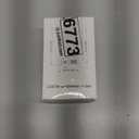 Dimmer Switch and LED Driver Single Integrated Unit, 120V AC to 12V DC, 60Watt, Driver and dimmer Switch 2 in 1, for Most Single Color 12V LED Strip Light, Pack of 1