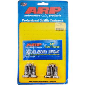 ARP 244-2902 Flex Plate Adapter Bolt Kit (Flex Plate Adapter GM LS)