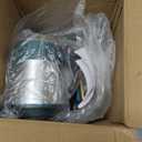 Vegetable Choppers，Electric Garlic Chopper，Ground Beef Chopper Tool，Hamburger Chopper ， Shake Blender For Protein Mixes， Blender For Kitchen