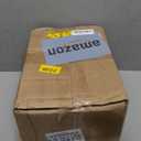 cciyu 19B6271S 19B6270S Rear Left & Right Brake Calipers With Bracket For Kia For Sorento 2014-2018