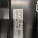 Chicco KeyFit Rear-Facing Infant Car Seat with Base, MANUFACTURED IN: DEC2025
