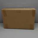 Waist Twister Machine Exercise Fitness Tool, Ab Twister Board with the Smart LED Digital Monitor, 300lbS Capacity & 20dB Ultra-Quiet, Anti-Slip Home Gym Workout Equipment for Women Belly Fat (Pink)