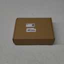 Massage Gun Deep Tissue, Handheld Electric Muscle Massager, High Intensity Percussion Massage Device for Pain Relief with 9 Attachments & 30 Speed(Black)