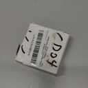 Rear Front Propeller Drive Shaft U-Joint Compatible with Kawasaki Mule 2510 2520 2500 3010 4010 4000 3000 Trans Teryx4 800 750 49050-1060 49050-0034 49050-0023 Universal Joint Spider