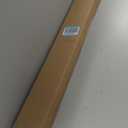 LazBlinds No Drill Cordless Cellular Shades, 35" W x 64" H, White