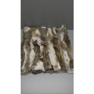 Pillowcases 2 Pack 16x17